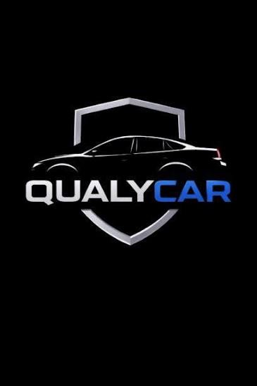 QualyCar